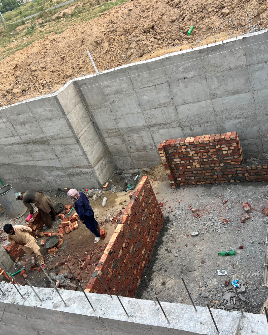 construction-sercices
