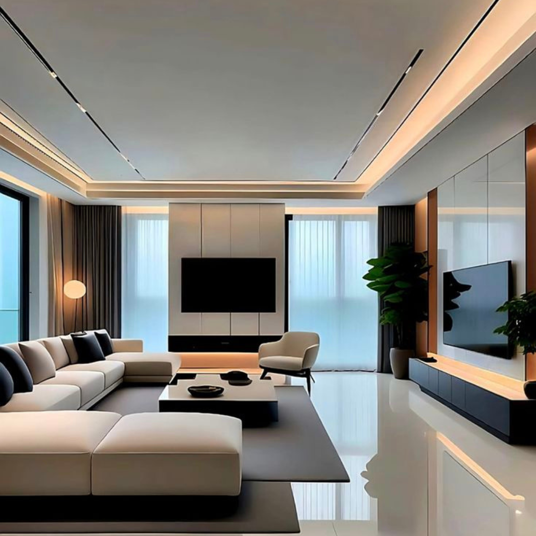 residential-designs
