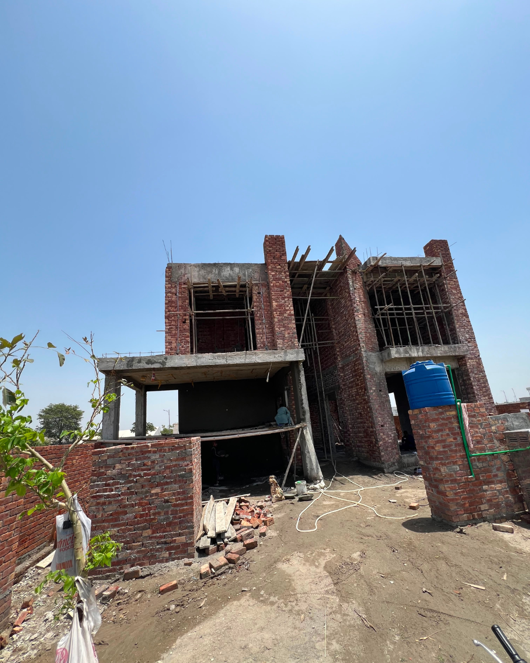 construction-sercices