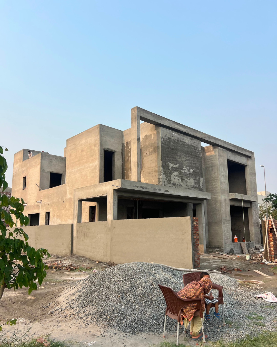 construction-sercices