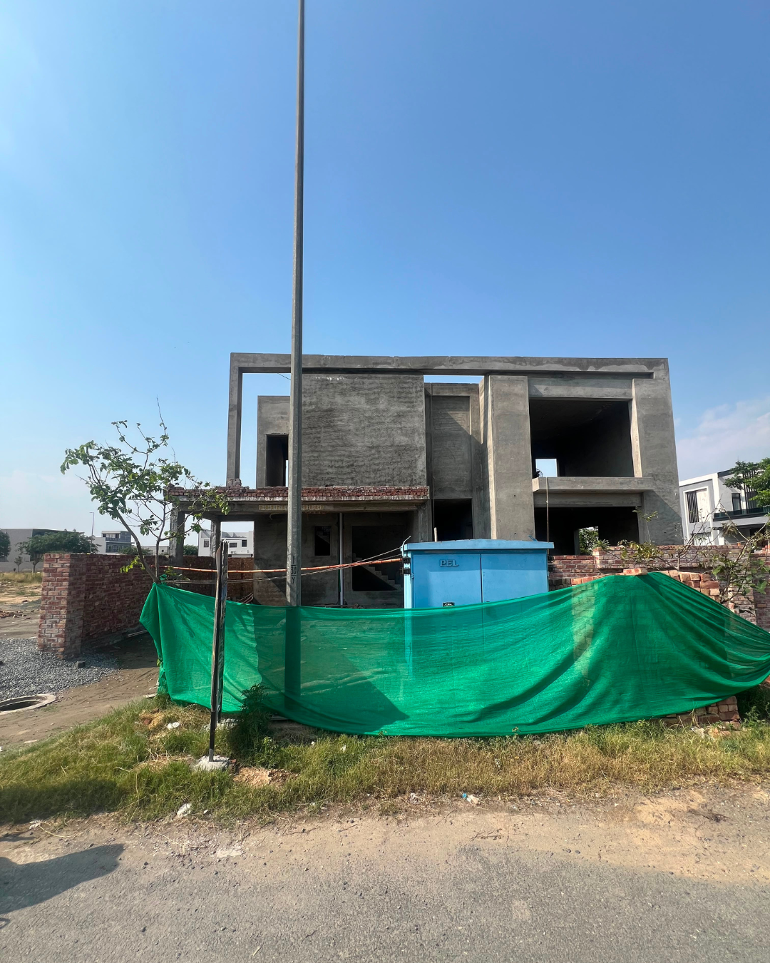 construction-sercices