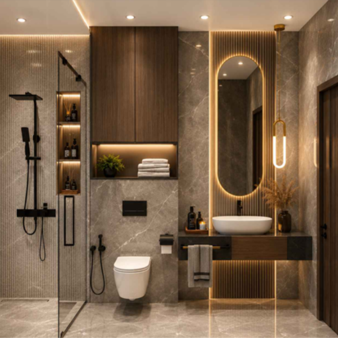 residential-designs