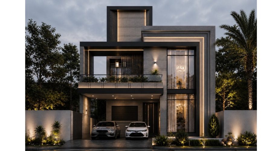 front-elevations-design