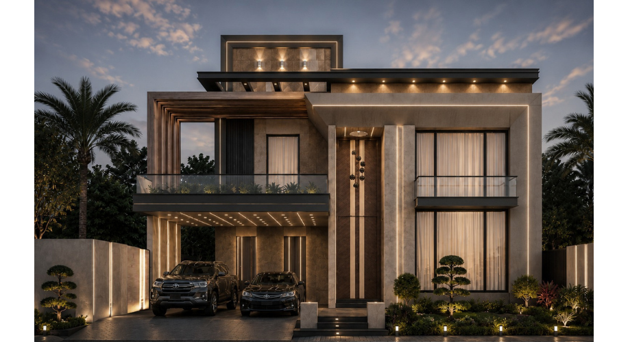 front-elevations-design