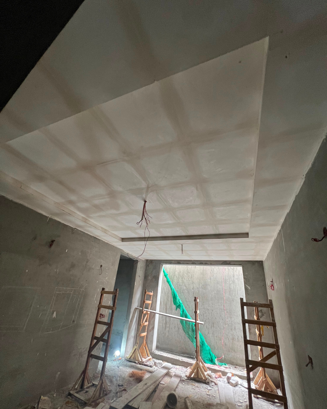 construction-sercices