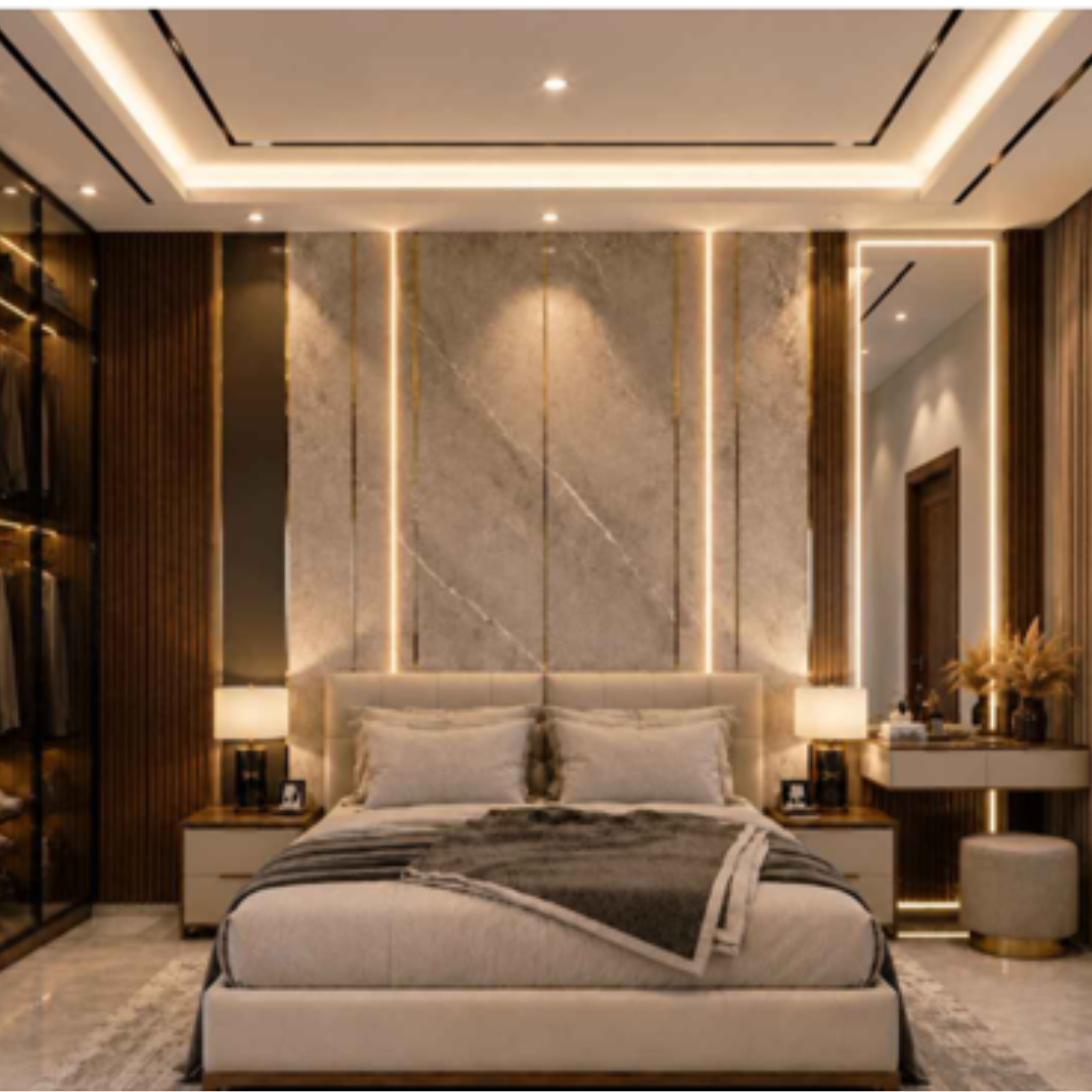 residential-designs