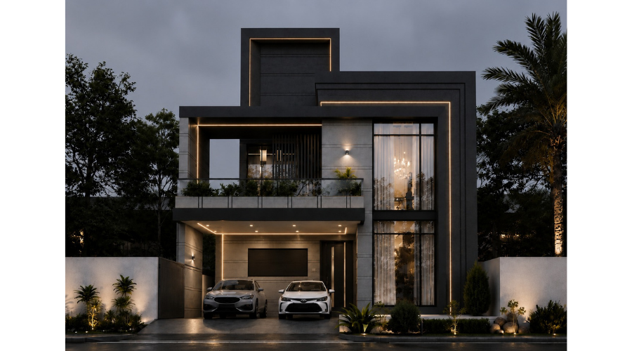 front-elevations-design