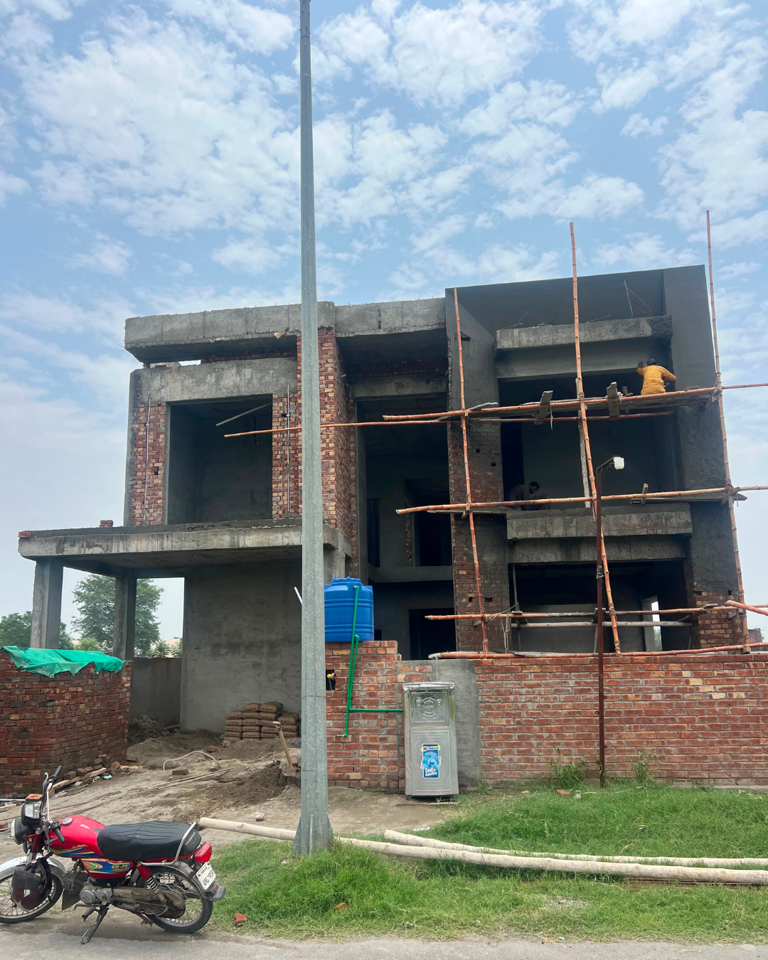 construction-sercices