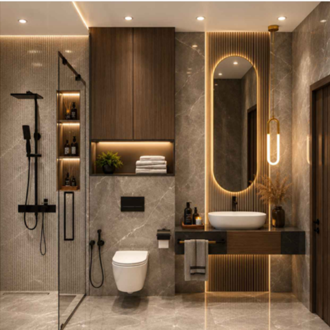 residential-designs