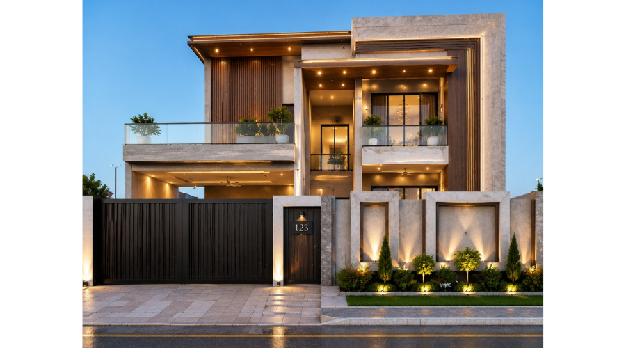 front-elevations-design