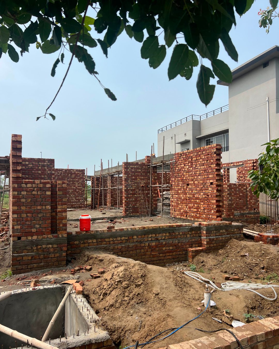 construction-sercices