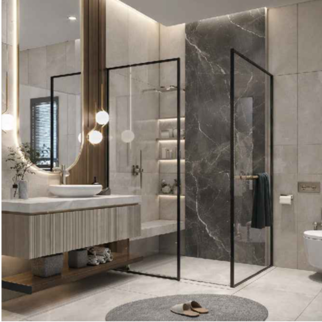 residential-designs