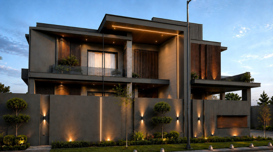 front-elevations-design
