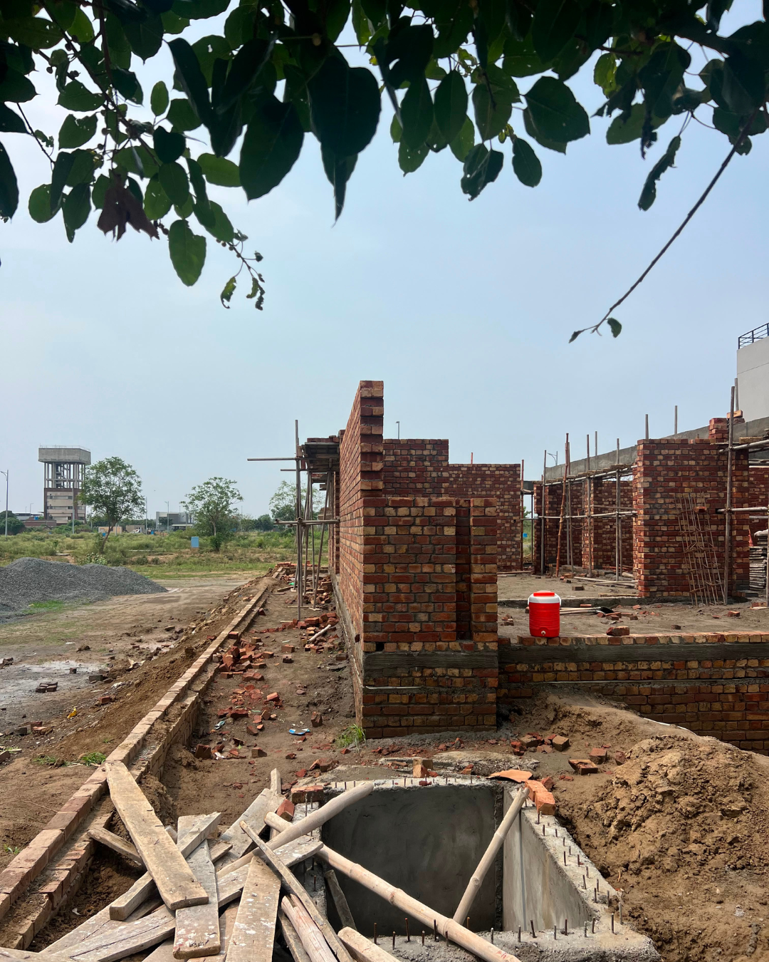 construction-sercices