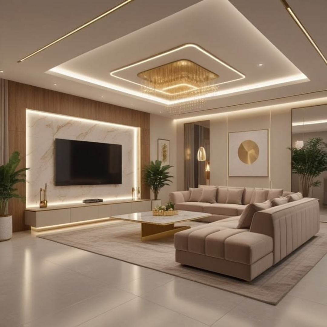 residential-designs