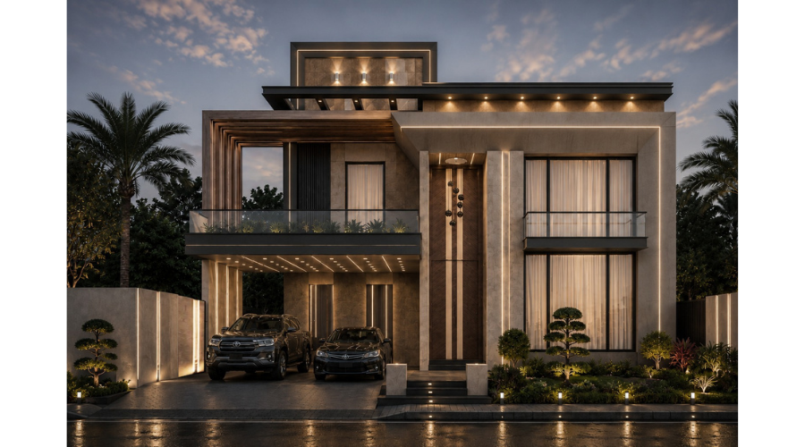 front-elevations-design