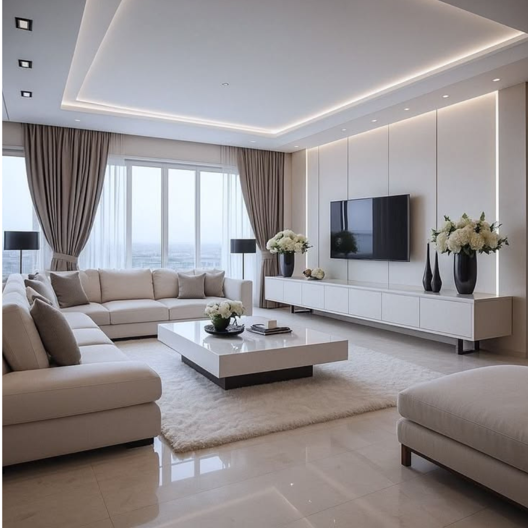 residential-designs