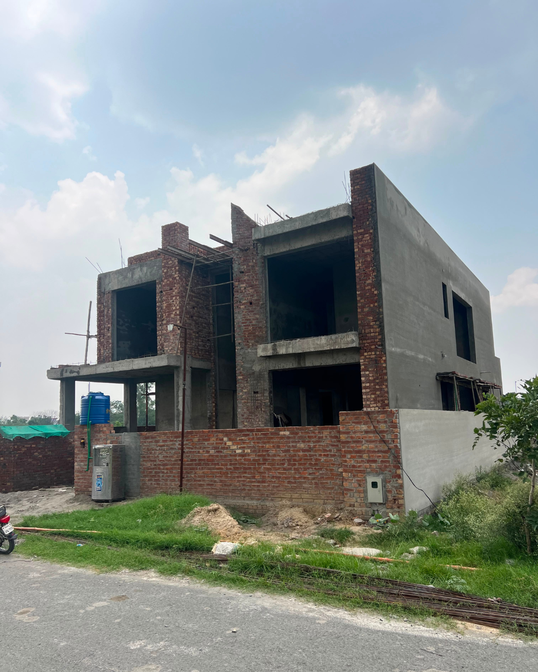 construction-sercices