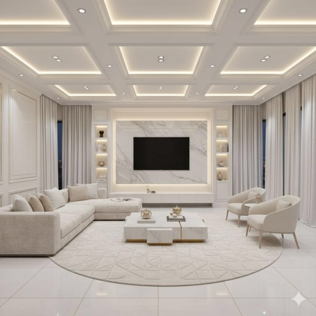 residential-designs