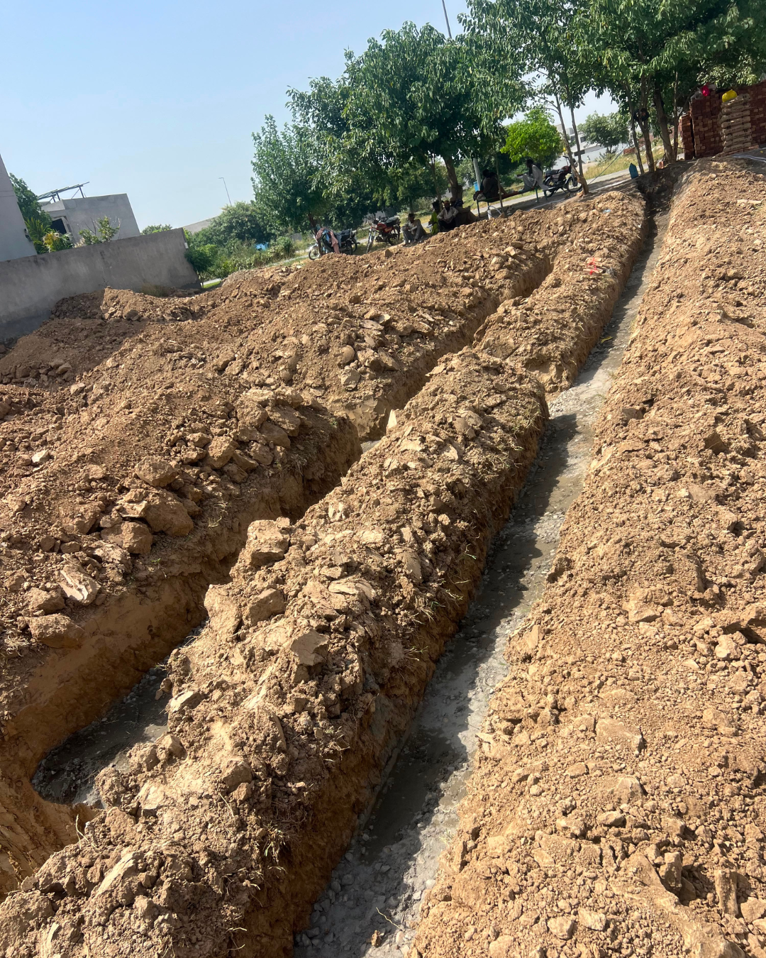 construction-sercices