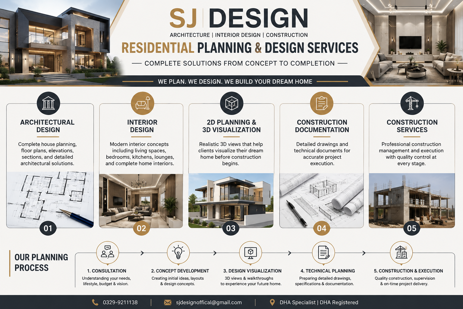 interior-design