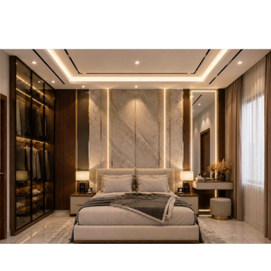 residential-designs